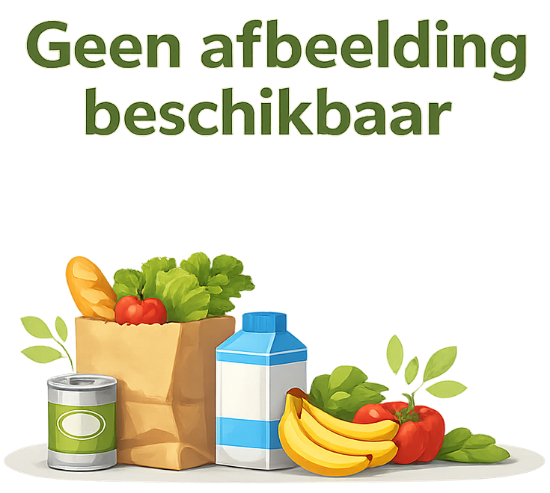 Afbeeldingen van PEREN GIESER WILDEMAN