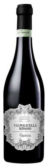 Afbeeldingen van Valpolicella ripasso