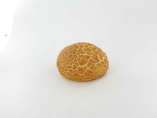 Afbeeldingen van B.O. TIJGERBOL