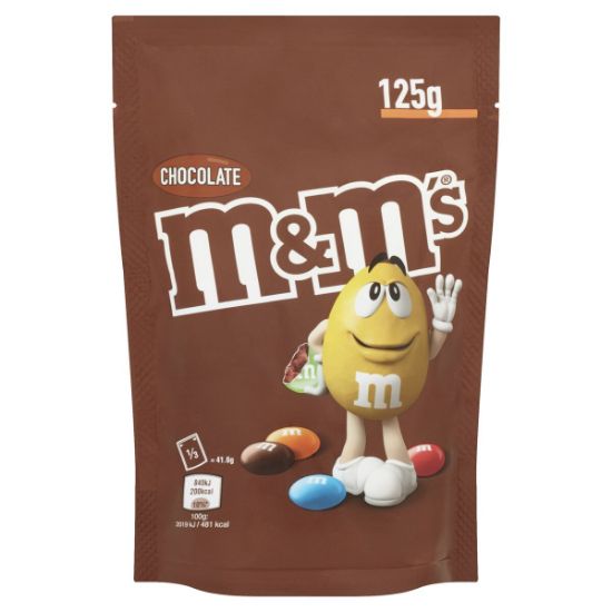 Afbeeldingen van CHOCOLATE