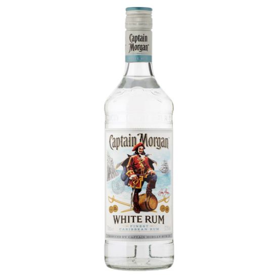 Afbeeldingen van *White