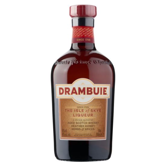 Afbeeldingen van Liqueur