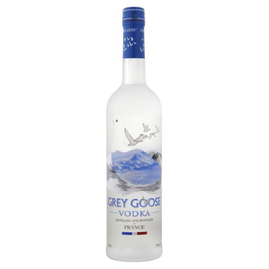 Afbeeldingen van Vodka original