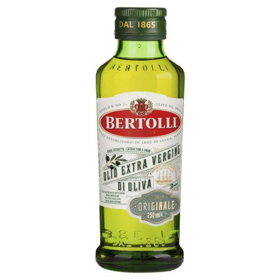 Afbeeldingen van OLIO DI OLIVA EXTRA VERGINE ORIGIN