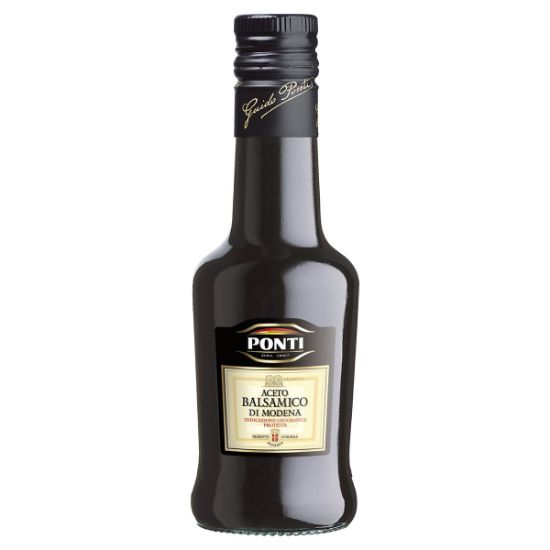 Afbeeldingen van ACETO BALSAMICO DI MODENA