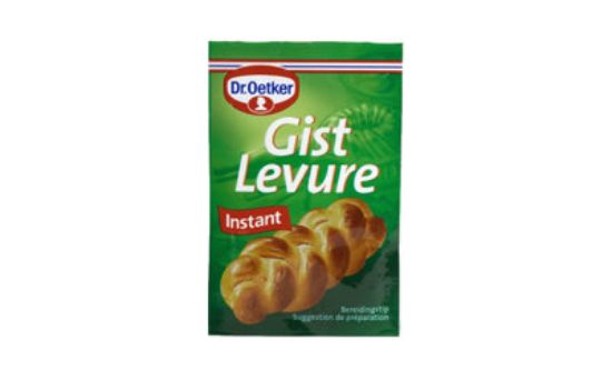 Afbeeldingen van GIST 3 PK