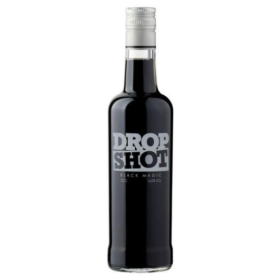 Afbeeldingen van Dropshot