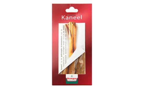 Afbeeldingen van PD KANEEL HEEL.