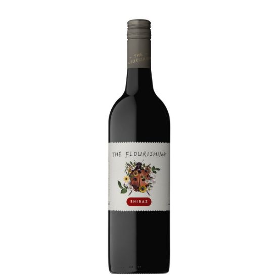 Afbeeldingen van SHIRAZ