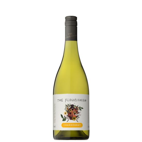 Afbeeldingen van CHARDONNAY